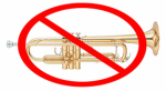 Anti-Trumpet Group
