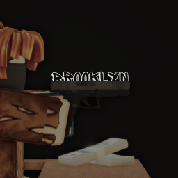 Brooklyn Hood Testing (Alpha)