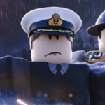 海軍第六十三艦隊 The 63rd Fleet