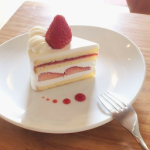 Friendly Food