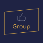 Premium content group