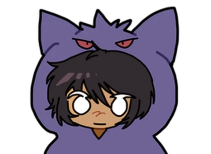 Group Icon