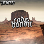 Code Bandits