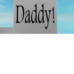 Raid Every Living Thing Ever