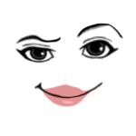 SSTASH UGC
