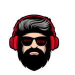 ARDA EMO NL