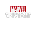 Marvel Cinematic Universe