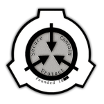 The Special Containment Protocols Foundation