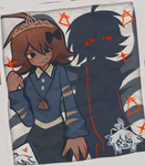 ANIMAL RP FANS GROUP!!