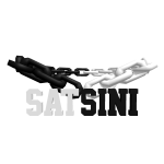 Satsini Chain