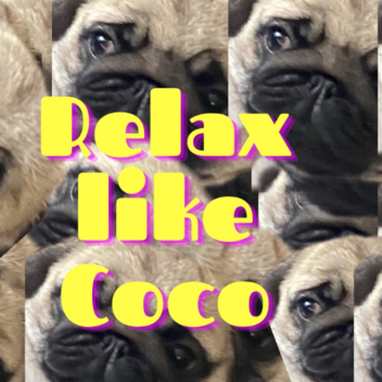 Doge Studio Gaming obby for live streams