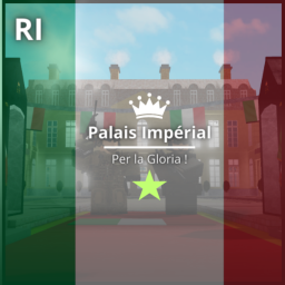 Palace of the Italian Kingdom