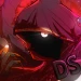 Dinosaur Simulator icon