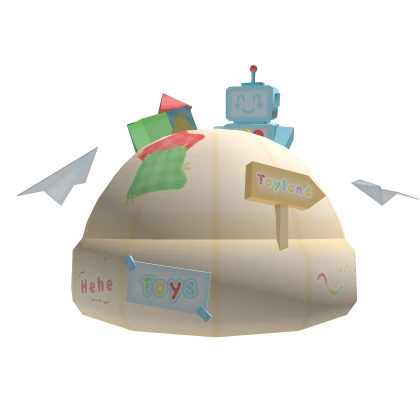 Item Thumbnail