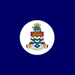 Cayman Network