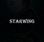 StarWing Collection