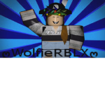 THE YOUTUBER GANG!!!