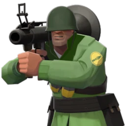 War Game 0 icon