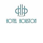 Houston Hotel & Suites