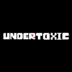 UnderToxic