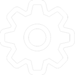 EXALON_COMUNITY