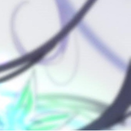 ♎︎