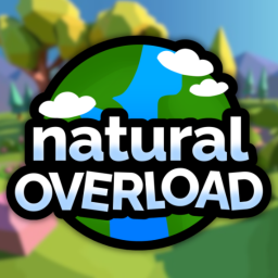 Natural Overload 🌪️ (BETA)