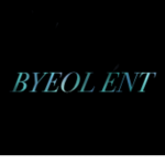 BYEOL ENTERTAINMENT