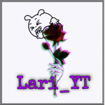 Fans KevinYT