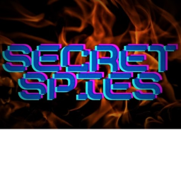 Secret Spies Factory