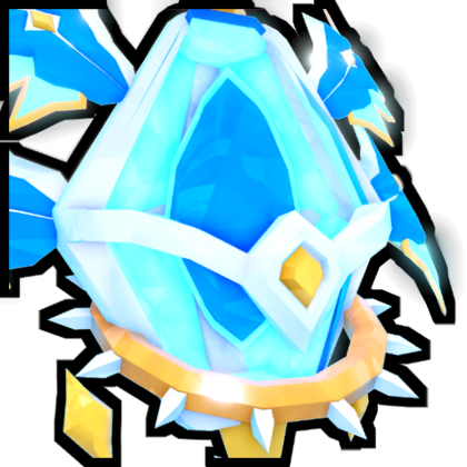 Godly Gem Normal