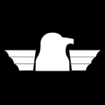 White Hawk Entertainment