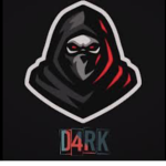 The D4RK DUDES