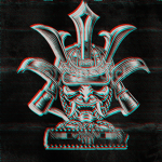 Criminality - ITA