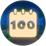 Game Badge Thumbnail