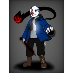Bolos goons