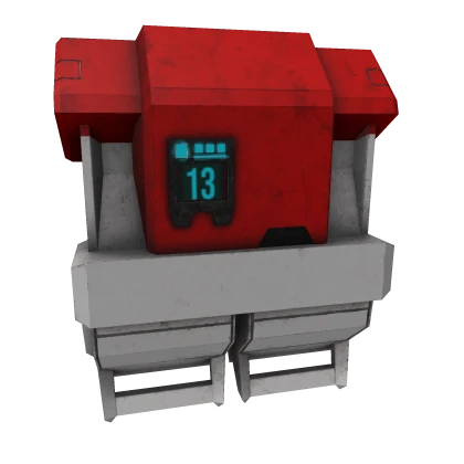 Item Thumbnail