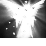 HeavenFall