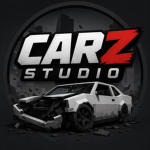 Carz Studio