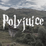 Polyjuice