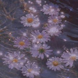 ☆