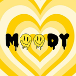 M OO DY
