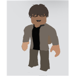 jamiedev fangroup