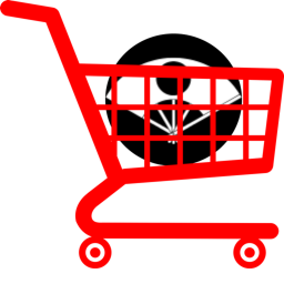 🛒Satake-mart!🛒