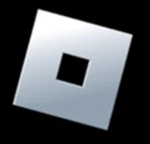 Roblox admin officail