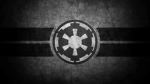 Vaders Army