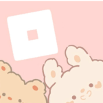 Aesthetic_group<32