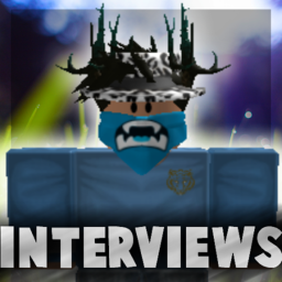 Verandá Cafe Interview Center
