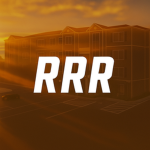 Roblox Roleplay Realism