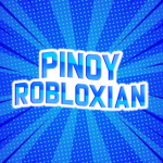 Pinoy RP Robloxian